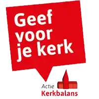 Kerkbalans